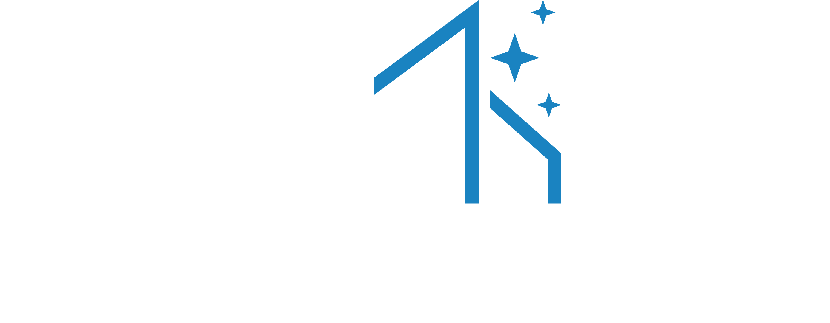 JLA Kotipalvelut